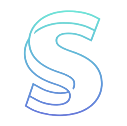 SubtitleTools - Free Online Subtitle Converter